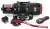Лебедка для ATV WARN ProVantage 2500-s