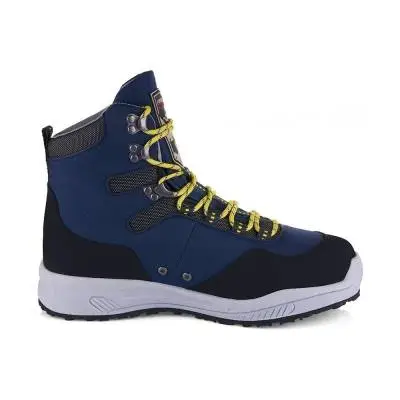 Забродные ботинки Finntrail SPORTSMAN 5198 BLUE