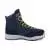 Забродные ботинки Finntrail SPORTSMAN 5198 BLUE