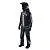 Комбинезон Finntrail BACKCOUNTRY 3811 GRAPHITE на сайте Stels Piter