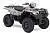 Комплект амортизаторов Suzuki KingQuad на сайте Stels Piter