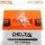 Delta CT 1207.2 (12V / 7Ah)