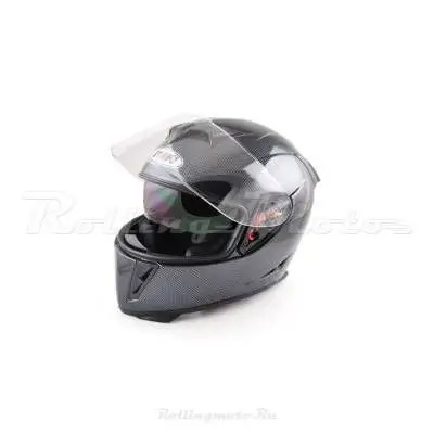 Ataki FF311 Carbon