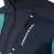 Термокуртка Finntrail SOFTSHELL NITRO 1320 GREEN