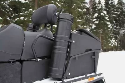 snowmobile stels ermak 6 600 auto jpg