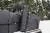 snowmobile stels ermak 6 600 auto jpg snowmobile stels ermak 6 600 auto jpg