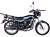 Мотоцикл Racer Tourist RC150-23A на сайте Stels Piter