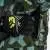 Костюм Finntrail POWERMAN 3752 CAMOARMY