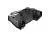 Кофр задний GKA 8030 / R303 NEW!!! на сайте Stels Piter