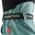 Вейдерсы Finntrail RUNNER 1519 PETROL