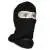 LS2 Подшлемник HELMET BALACLAVA