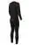 Термобелье Finntrail THERMO-S WOMEN 6305 BLACK