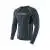 Термобелье Finntrail THERMO-S 6304 GREY