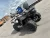 Квадроцикл Segway AT5 LX на сайте Stels Piter