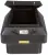 Кофр GKA № 1 (для снегоходов BRP)