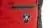 Вейдерсы Finntrail AQUAMASTER 1526 RED