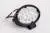 ФАРА СВЕТОДИОДНАЯ 12 LED DA-2012-36W FLOOD