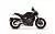 Мотоцикл Regulmoto Thor 400 на сайте Stels Piter