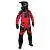 Комбинезон Finntrail Hitrack 3810 Red на сайте Stels Piter