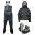 Забродный комплект Finntrail ENDURO SET CAMOGREY