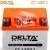 Delta CT 1207.1 (12V / 7Ah)