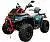 Квадроцикл KTA KR 400 EFI EPS на сайте Stels Piter