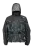 Забродный комплект Finntrail ENDURO SET CAMOGREY
