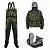 Забродный комплект Finntrail AQUAMASTER SET CAMOGREEN на сайте Stels Piter