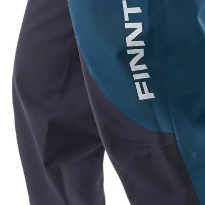 Вейдерсы Finntrail AQUAMASTER 1536 BLUE