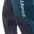 Вейдерсы Finntrail AQUAMASTER 1536 BLUE