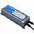 Зарядное устройство Battery Service Universal PL-C004P на сайте Stels Piter