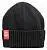 Finntrail WATERPROOF HAT 9710 BLACK на сайте Stels Piter