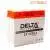 Delta CT 1220.1 (12V / 20Ah)