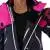 Комбинезон женский Finntrail RACHEL 3851 PINK