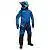 Комбинезон Finntrail Float 3900 Blue на сайте Stels Piter