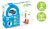 StarLine S66 BT GSM
