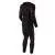 Термобелье Finntrail ALL SEASON 6205 BLACK
