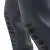 Вейдерсы Finntrail BLACKWATER DARKGREY