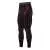 Термобелье Finntrail ALL SEASON 6205 BLACK