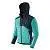 Термокуртка Finntrail SOFTSHELL NITRO 1320 GREEN на сайте Stels Piter