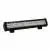 БАЛКА СВЕТОДИОДНАЯ DA3400-108W 18'' COMBO BEAM
