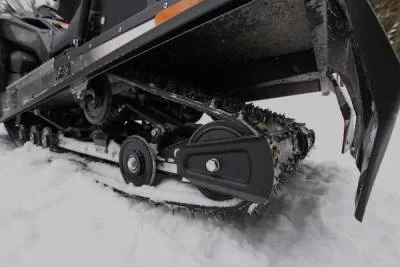 stels 600L ermak 4