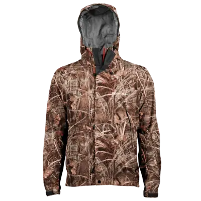 Забродный комплект Finntrail AIRMAN SET MAX-4