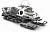 Снегоход Stels Viking ST 3.0 SV600T (L SWT) K01 CVTech на сайте Stels Piter
