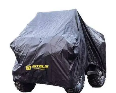 Чехол для ATV 800 Guepard