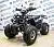 Квадроцикл Avantis Hunter 8 New Premium 2024 на сайте Stels Piter
