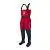 Вейдерсы детские Finntrail AIRMAN KIDS 5219 RED на сайте Stels Piter