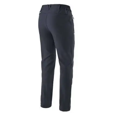 Брюки Finntrail SOFTSHELL NITRO 4603 GREY