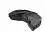 Кофр Tesseract для TGB BLADE 1000LT EPS на сайте Stels Piter