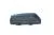 Кофр для спортивных снегоходов SPORT COMBO AC-300-M for Arctic Cat